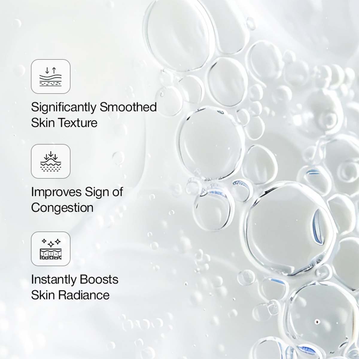 BUY 1 GET 1 FREE / Glycolic Acid 7% Toning Solution
