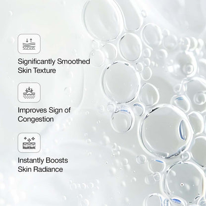 BUY 1 GET 1 FREE / Glycolic Acid 7% Toning Solution