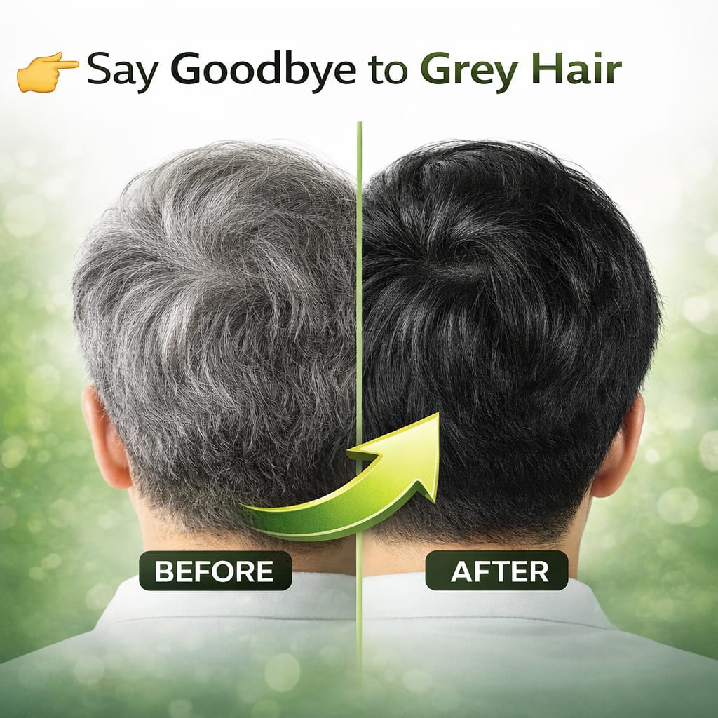 Apple Professional Hair Color Cream – Organic
