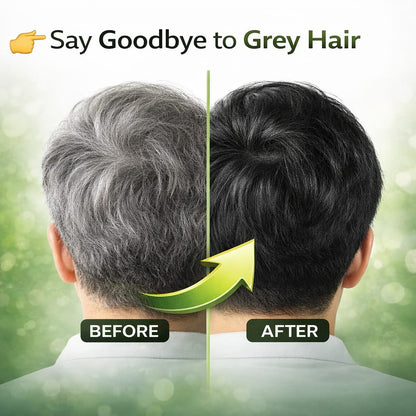 Apple Professional Hair Color Cream – Organic